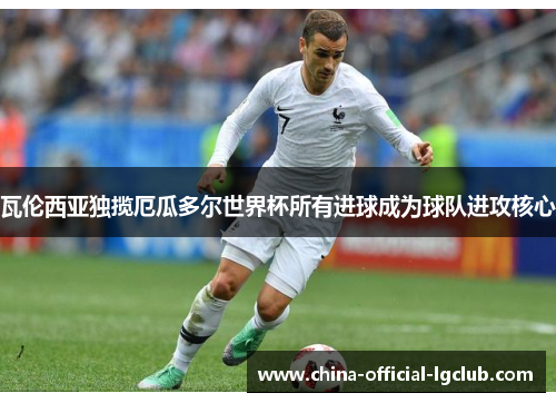 瓦伦西亚独揽厄瓜多尔世界杯所有进球成为球队进攻核心